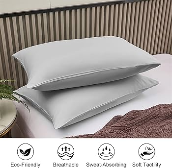 Tera Patrik bilan porno videolarni tomosha qiling