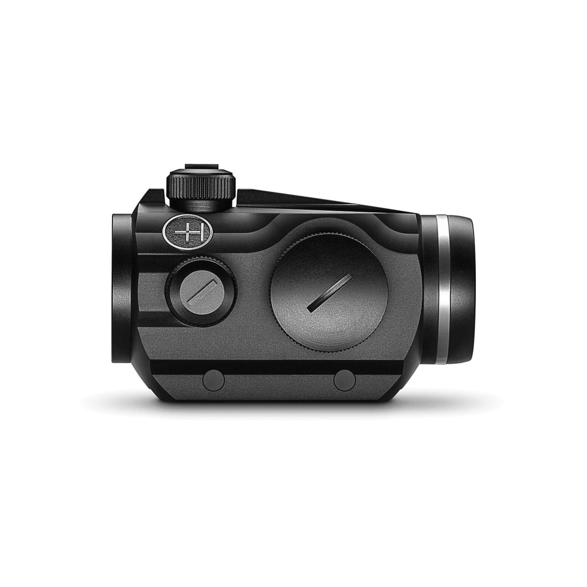 Hawke Vantage 3 MOA Red Dot Hunting Rifle Sight