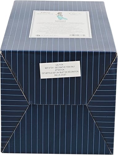 Miniatura 3 de Enesco Disney Showcase Couture de Force Aladdin Jasmine Figura estilizada, 8.27 pulgadas, multicolor