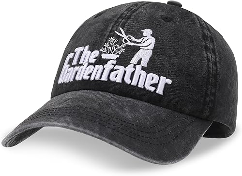 Gardening Gifts for Men - Gardening Gifts For Him