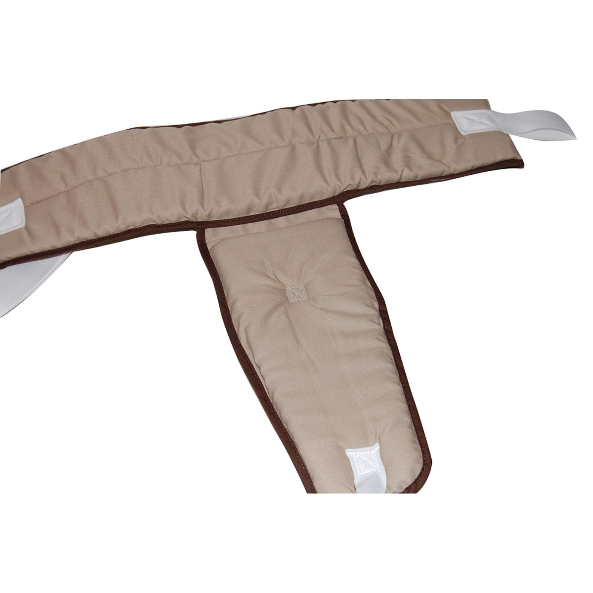 Skil-Care Pelvic Holder