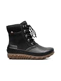 Women&apos;s Classic Casual Rain Boot