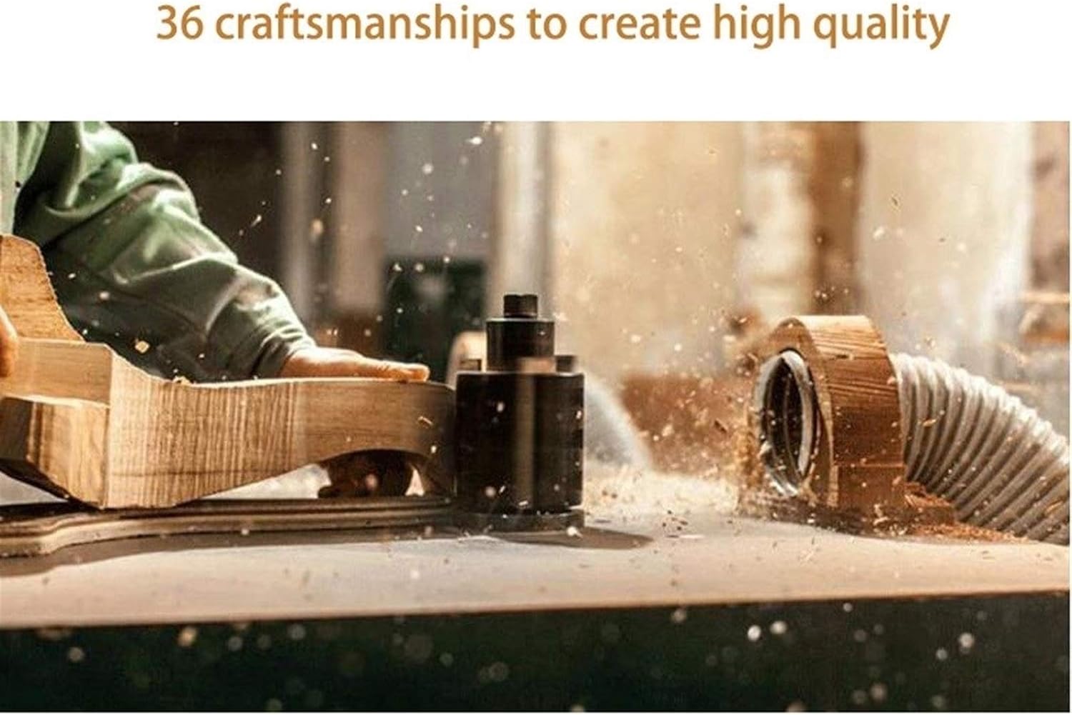 キティオタク様専用 江原道☆クリアティッシュケース(オマケUVカット