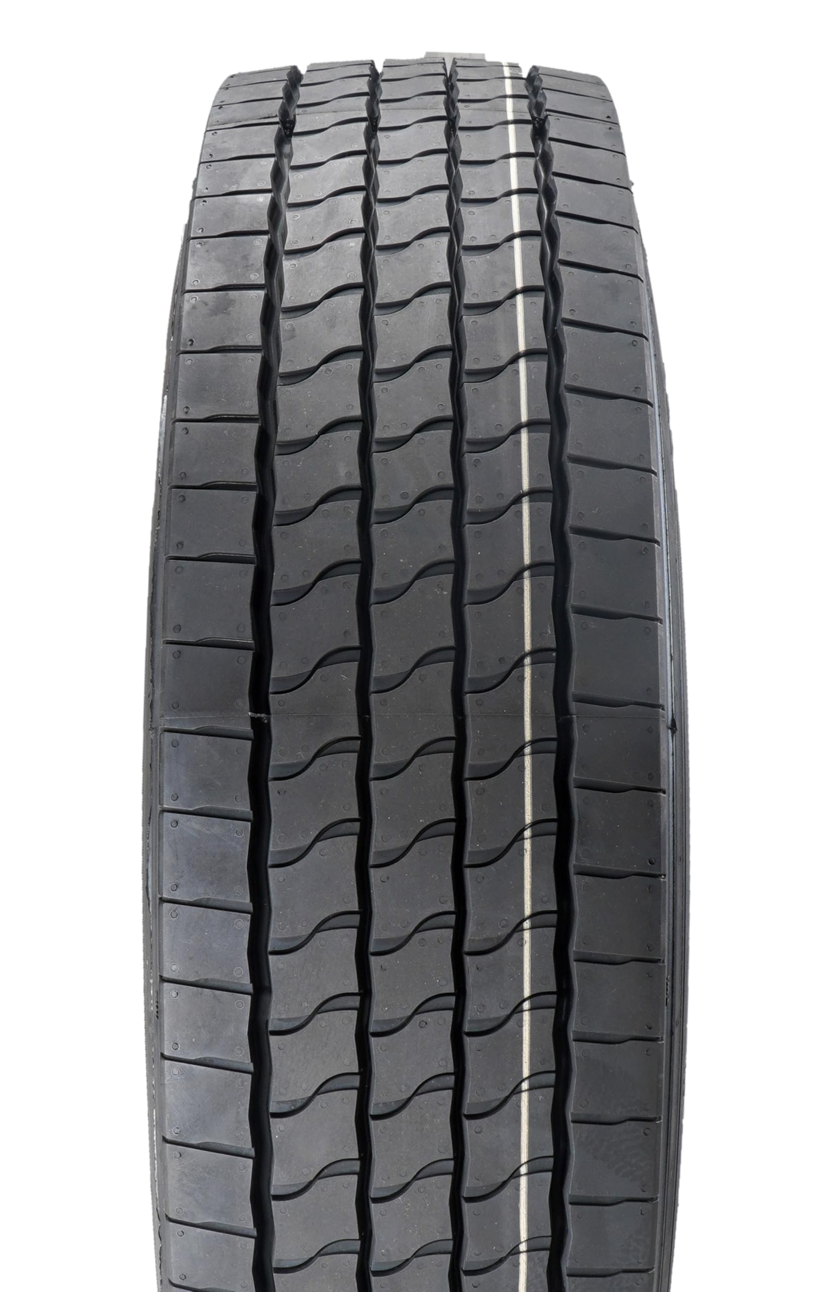 ③ 旅人　205 85 16 Amazon.co.jp: 205/85R16 LT 12PR チャオヤン（CHAOYANG）AZ712 小型