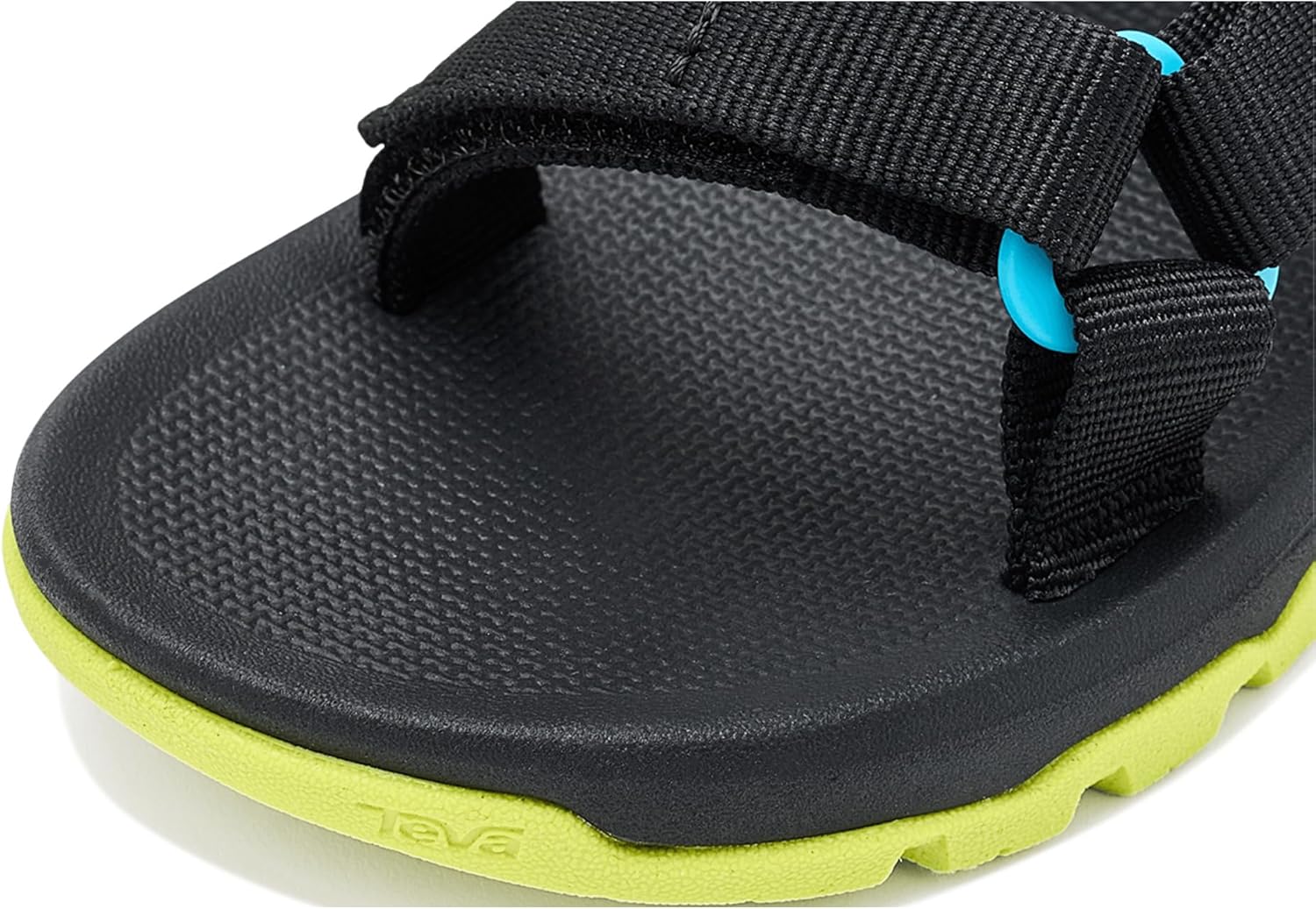 Teva Kids' Hurricane Xlt Jr
