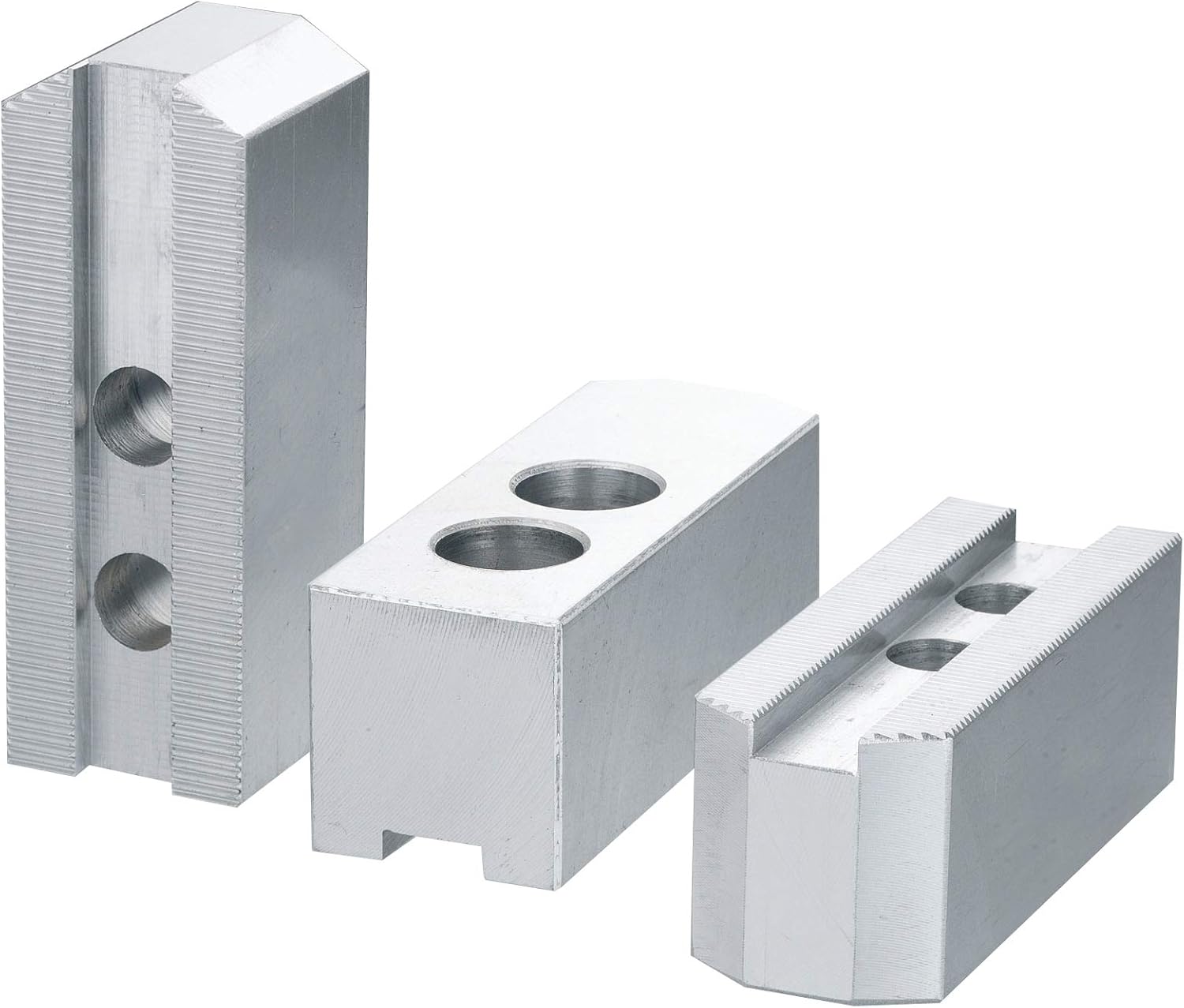 Kadee 153 KDカプラー 58番のショートシャンク版 25両分 5番互換 Kadee 153 KDカプラー 58番のショートシャンク版 25両分 5番互換