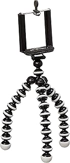Gorillapod Flexible tripod holder for mobile phones