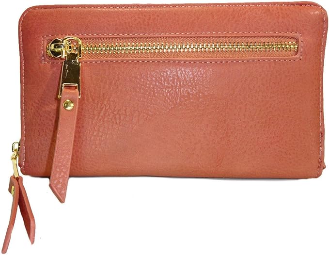 madison west wallet