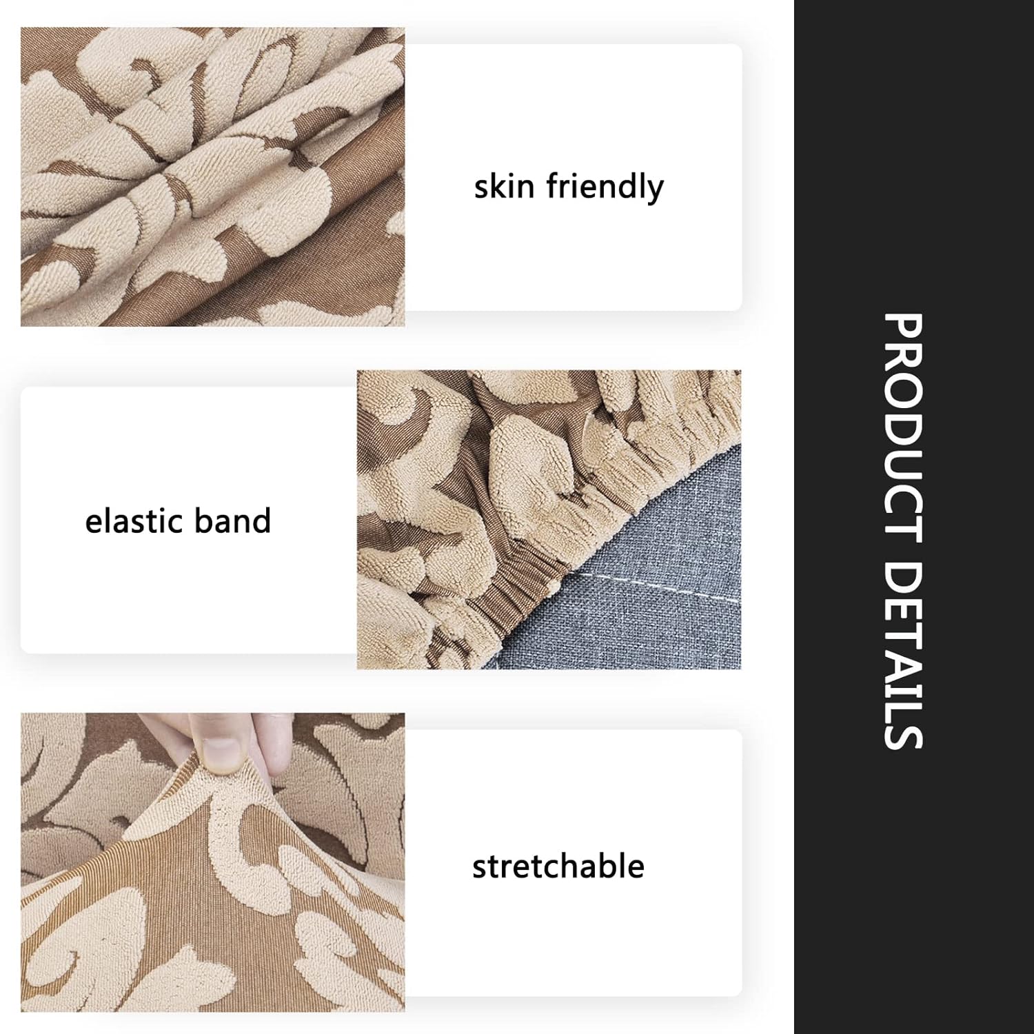 iPod 30GB WHITE 第5世代 MA002J/A 動作未確認ジャンク品 iPod touch