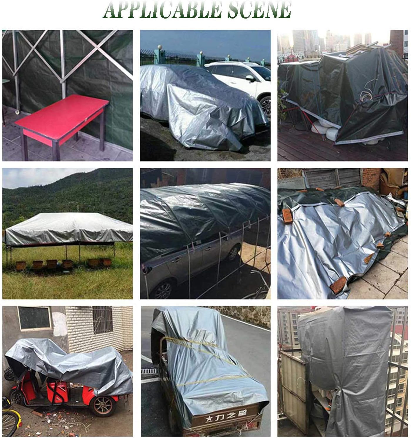 福森守比古 肩衝茶入 鶏頭金襴 西陣織 共箱付き 2025年最新】肩衝の