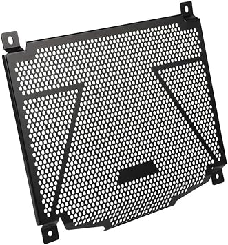 For Ninja1000SX For Z1000SX For Ninja For Z 1000 SX For Z-1000SX For Z 1000SX Motorcycle Radiator Guard Grille Cover Motorcycle Radiator Grill