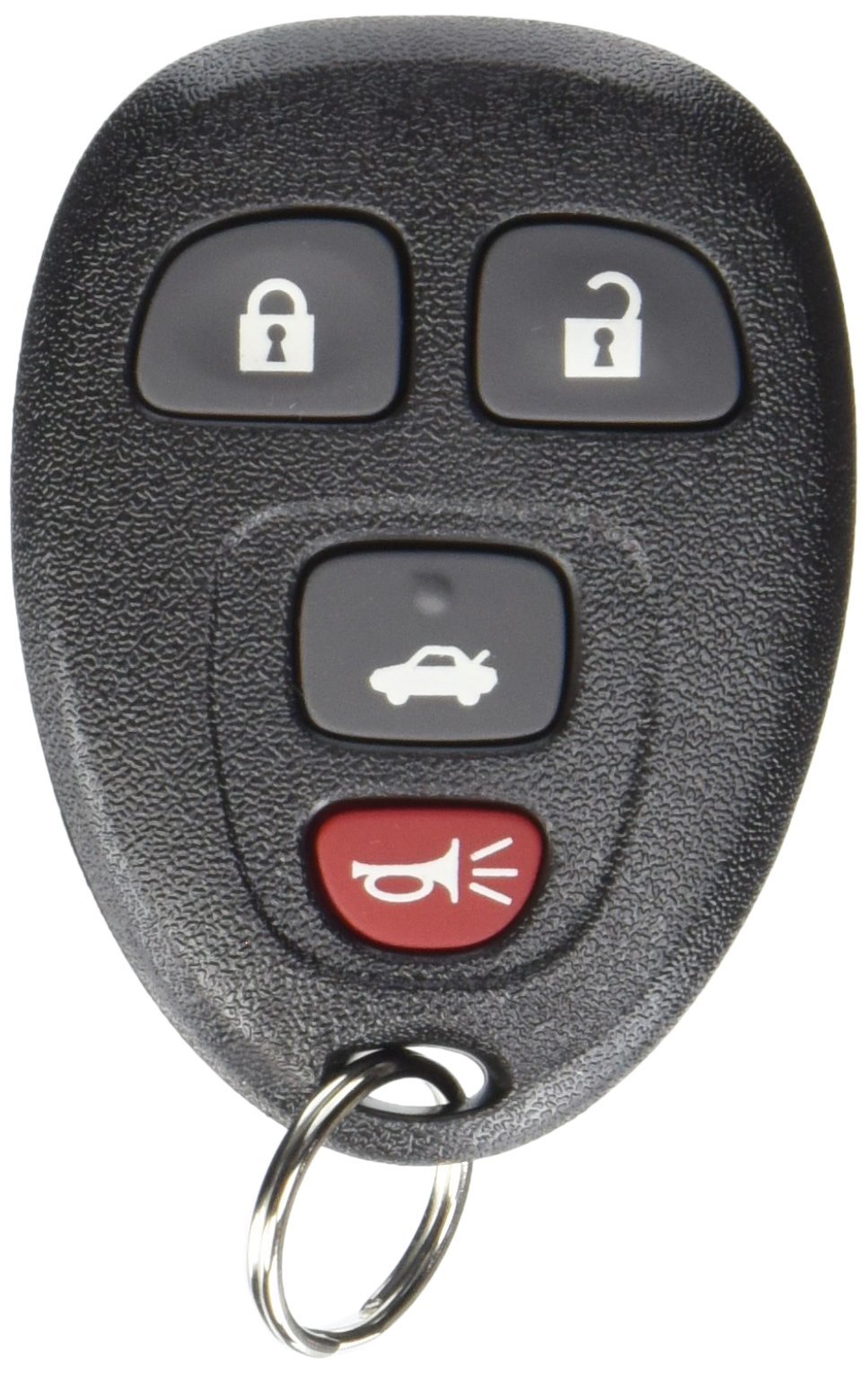 Gm 22733523 Oem Factory Keyless Entry Key Fob