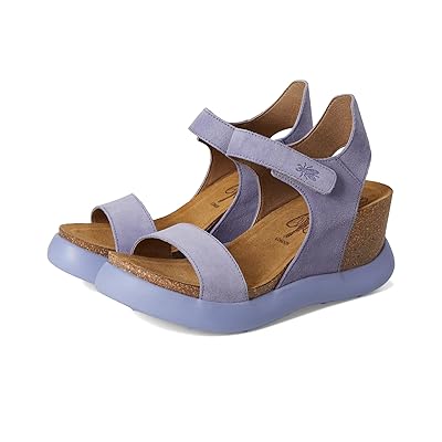 FLY LONDON GOGO967FLY Women