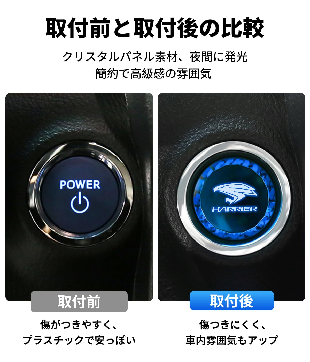 ハリアー MXU カバー A80 純正 エンジンアンダーカバー 51420-48030