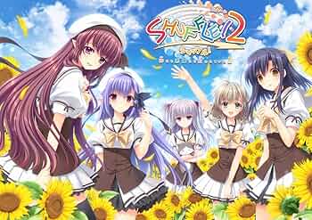 71LiII8PQwL._AC_UF350,