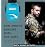 PROHEAR 016 Ear Protection Safety Earmuffs for Shooting, NRR 26dB Noise Reduction Slim Passive Hearing Protector with Low-Profile Earcups, Compact Foldable Ear Defenders for Gun Range, Hunting (Blue)