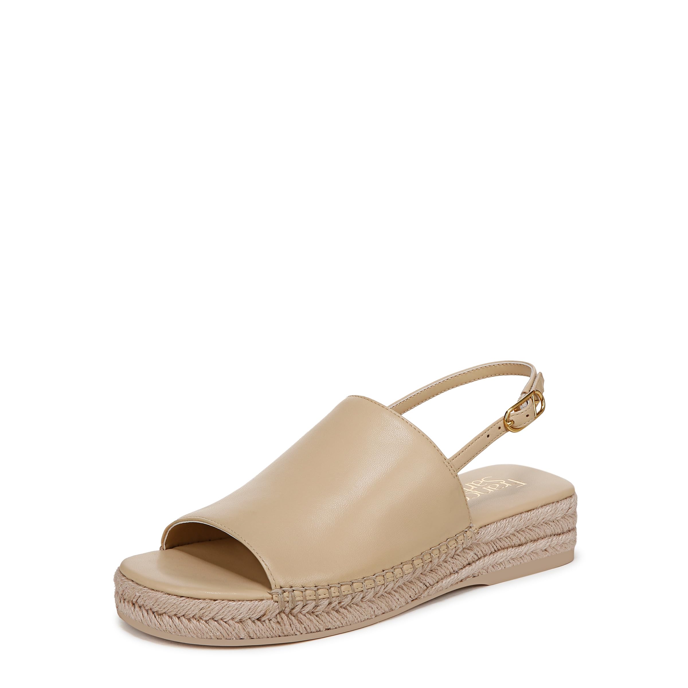 Franco Sarto Rune