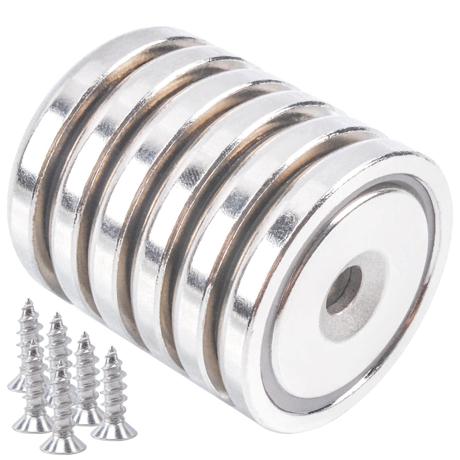 Neodymium Magnet