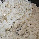 Imagen del cliente, haz clic para abrir la reseña del cliente