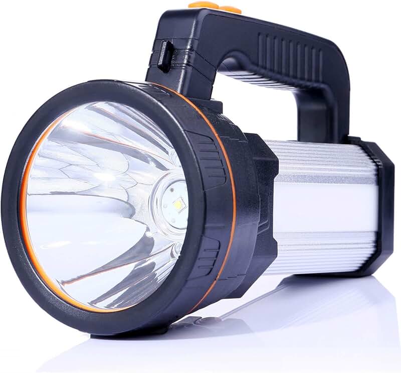 Amazon.co.uk Torch Lanterns Torch Lanterns / Torches DIY & Tools