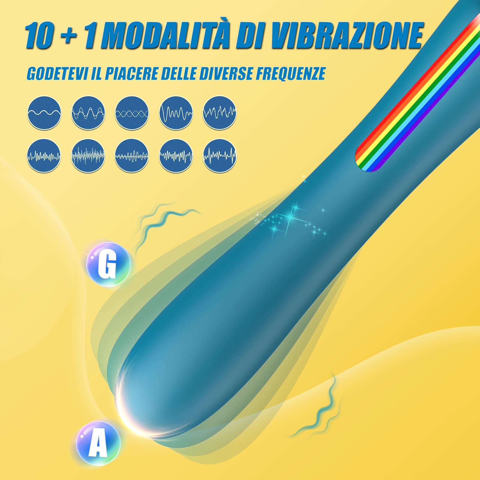 V𝚒br𝚊toreper D𝚘nna P𝚒cc𝚘lo Pr𝚘fessi𝚘nale Gr𝚊nd𝚒 An𝚊le xl S𝚎x-T𝚘ys Succh𝚒𝚊 Clot𝚘r𝚒de S𝚎xy Sh𝚘p Massaggiatore post-esercizio-AA84-45 Massaggiatore Adatto all'Esercizio