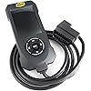 Product Photo 1