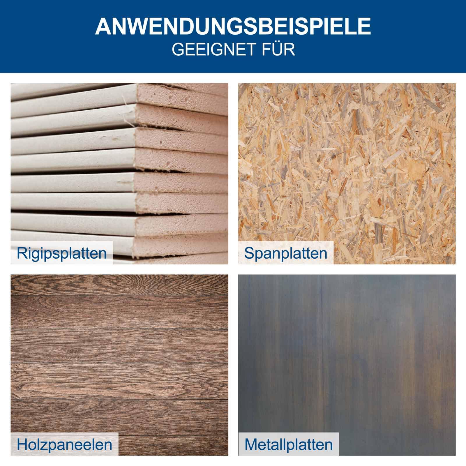 Scheppach Arbeitsbock MWB700 Set | 1200kg / 600kg Traglast | ausziehbare Seiten | 615-820mm Variable Arbeitshöhe | Sägebock Untergestell Arbeitstisch | 2 Stück | rutschfeste Füße & verstellbare Beine
