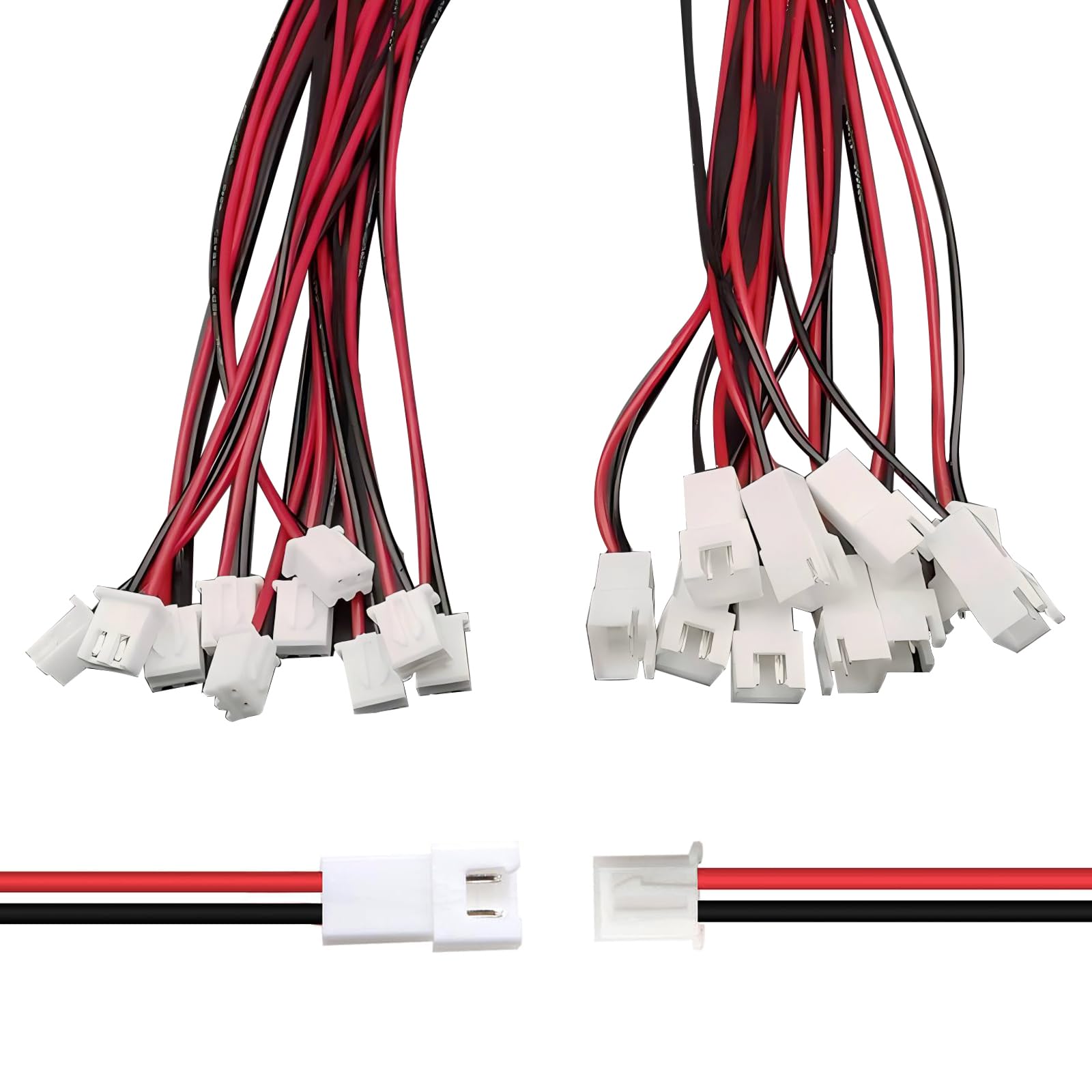 ju② 2本　LOAD for Jandy Zodiac R0446101 Tail Piece with O-Ring Union Nut