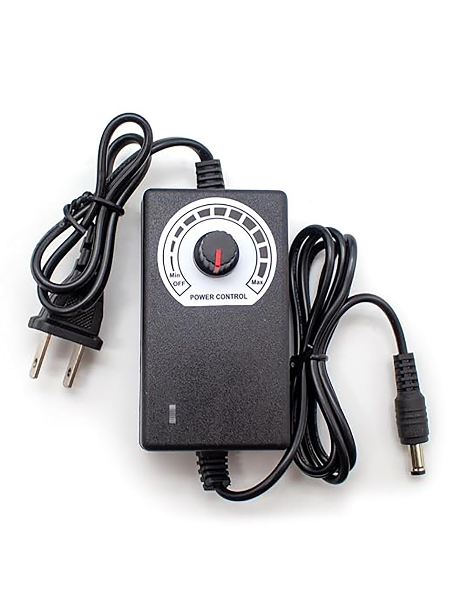 Pequeña cinta transportadora de escritorio de metal, mini línea de montaje eléctrica para experimentos educativos sobre fricción, equipo de enseñanza ideal para estudiantes