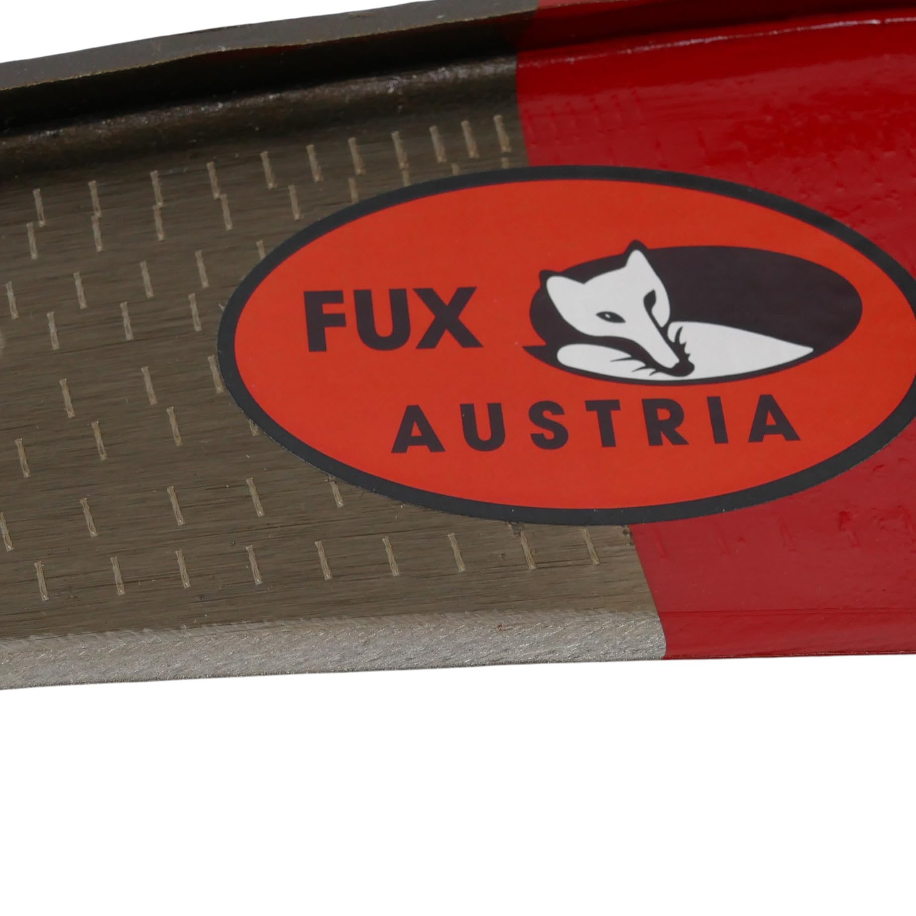 Ersatzblatt für Schröckenfux Wildwuchs-Sense