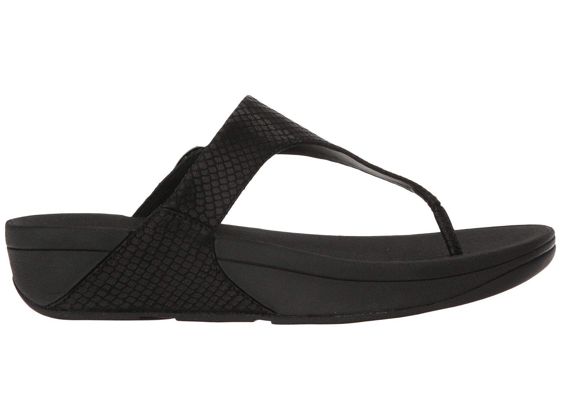 FitFlop The Skinny at 6pm