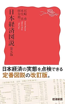経済学　純粹經濟學 岩波全書 第7 1940年 希少 レア 入手困難 古書 経済学 純粹經濟學 岩波全書 第7 1940年 希少 レア 入手困難