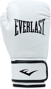 Everlast Unisex Core2 Boxing Gloves