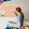 Product Photo 6