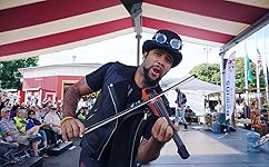 Review Image by Paul Smith Paul Smith