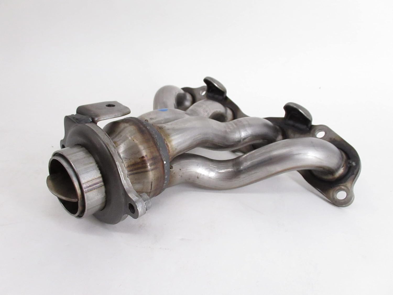 Genuine Honda 18100-PNB-000 Exhaust Manifold