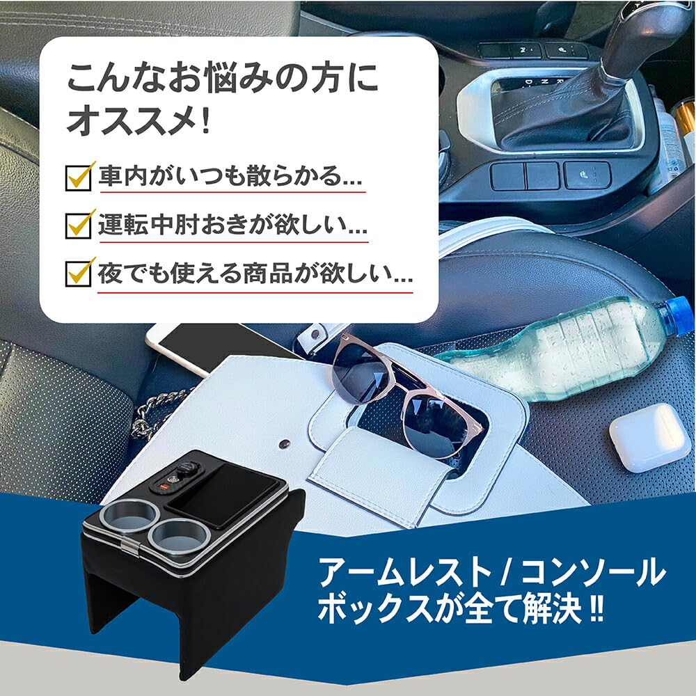 Amazon | CRAFT WORKS (クラフトワークス) ノア ヴォクシー 90系 Amazon | CRAFT WORKS (クラフトワークス) ノア ヴォクシー 90系