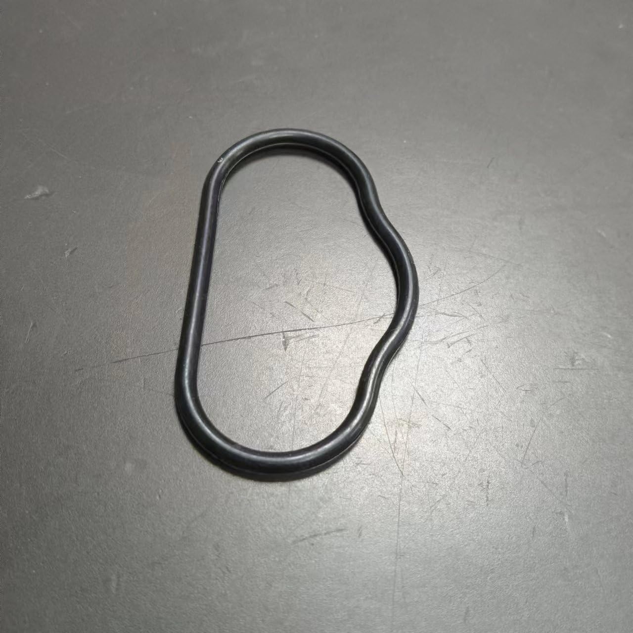 ENGINE CASE COVE 91302-PNA-004 91302PNA004 91302-PNA-004 91302PNA004, Compatible with H0NDA VEHICl-ES