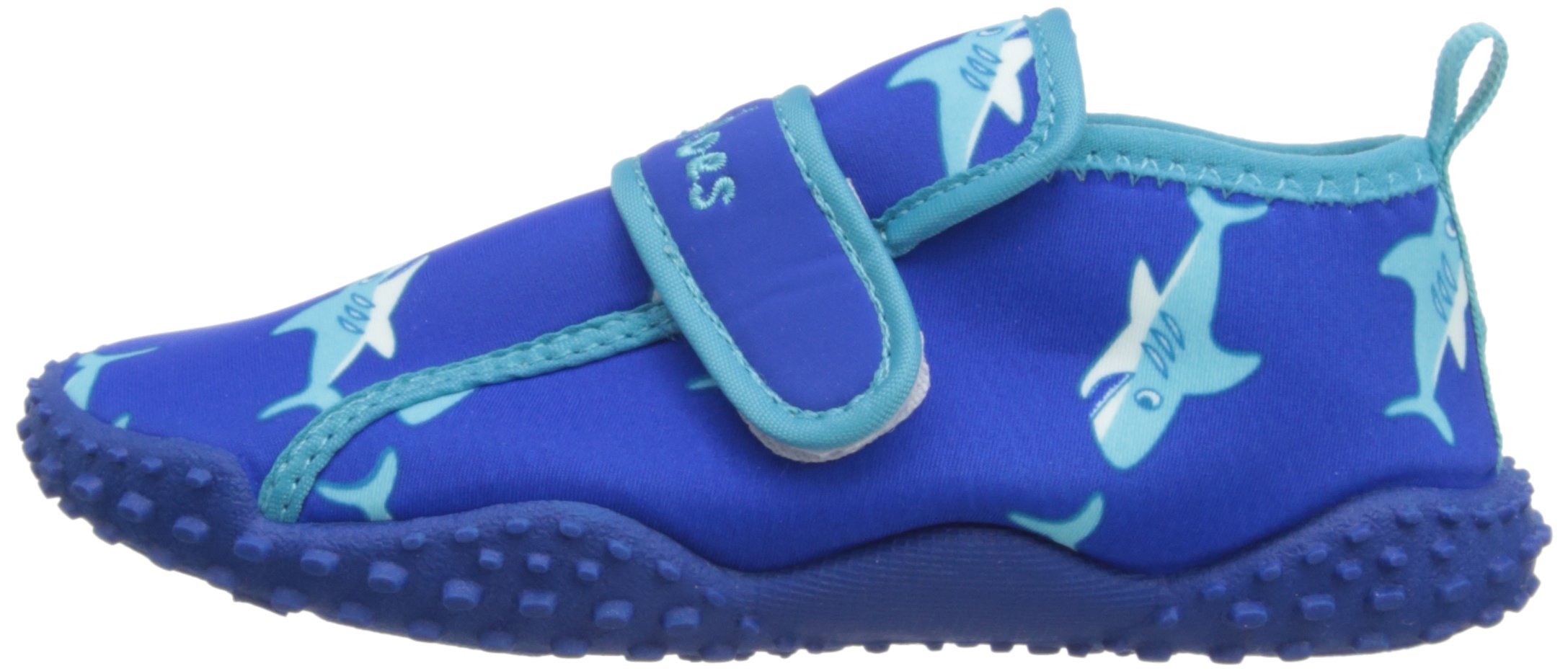 Playshoes Uniseks - dzieci Buty Do WodyObuwie wodne