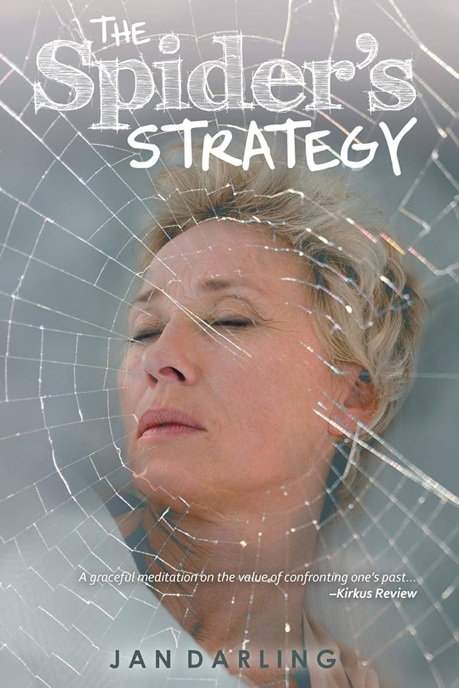 【古書】金村修 スパイダーズ・ストラテジー SPIDER'S STRATEGY SPIDER'S STRATEGY | 金村 修 |本 | 通販 | Amazon