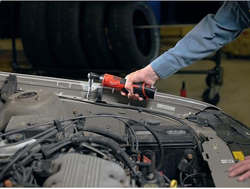 Miniatura 6 de Milwaukee 48-11-2420 M12 REDLITHIUM 2.0 Paquete de baterías compactas (1 unidad)