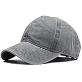 Toddler Baseball Hat Kids Boys Girls Adjustable Print Dino Baseball Cap Sun Hats for Boys