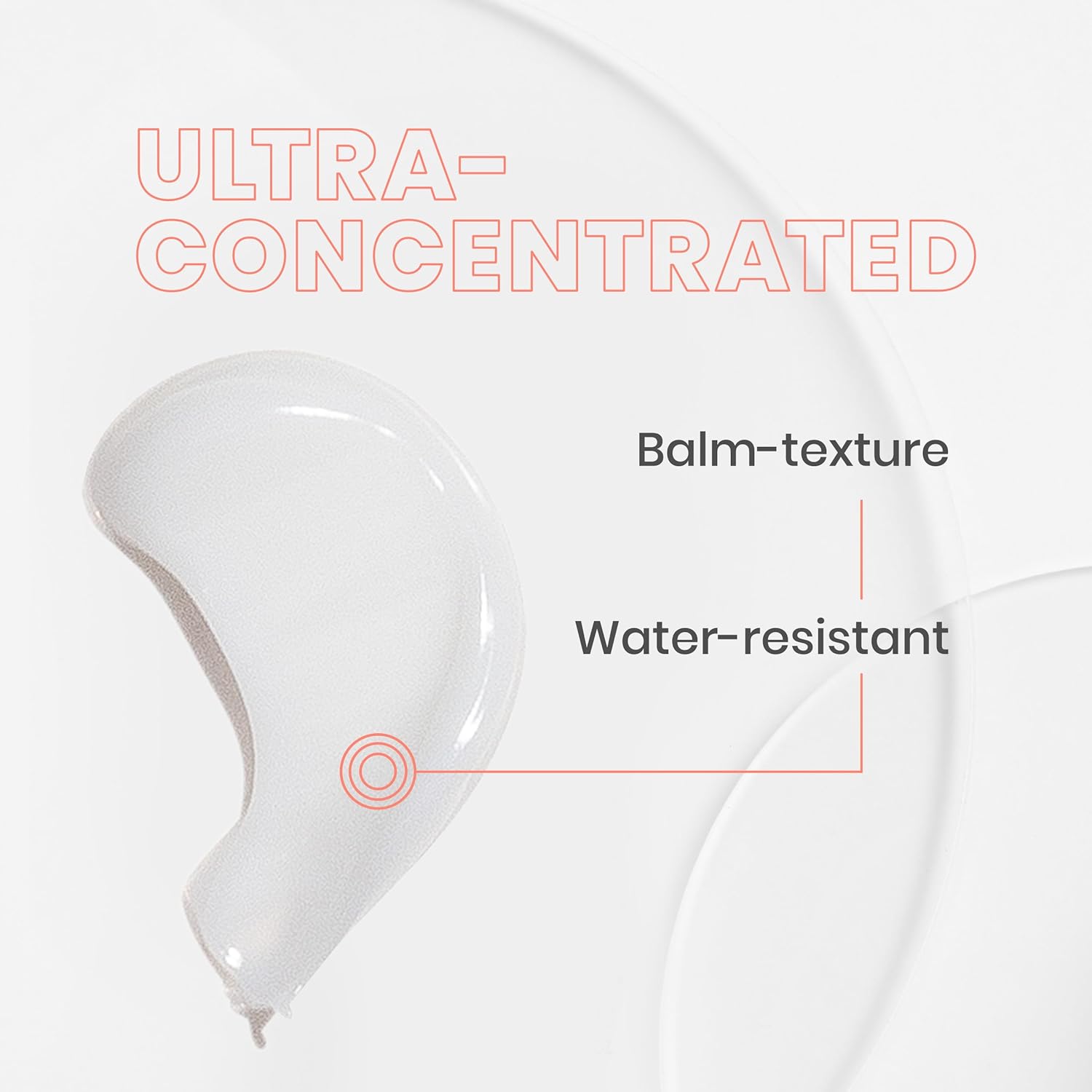 Cicalfate Lábios, Bálsamo reparador labial intensivo, Avène – 10ml, Avène, 10Ml em promoção! Veja a oferta e mais achadinhos de Lábios 2 Hoje é o melhor dia para comprar Cicalfate Lábios, Bálsamo reparador labial intensivo, Avène – 10ml, Avène, 10Ml com aquele preço maroto! Promoção! Aproveite a oferta! 2