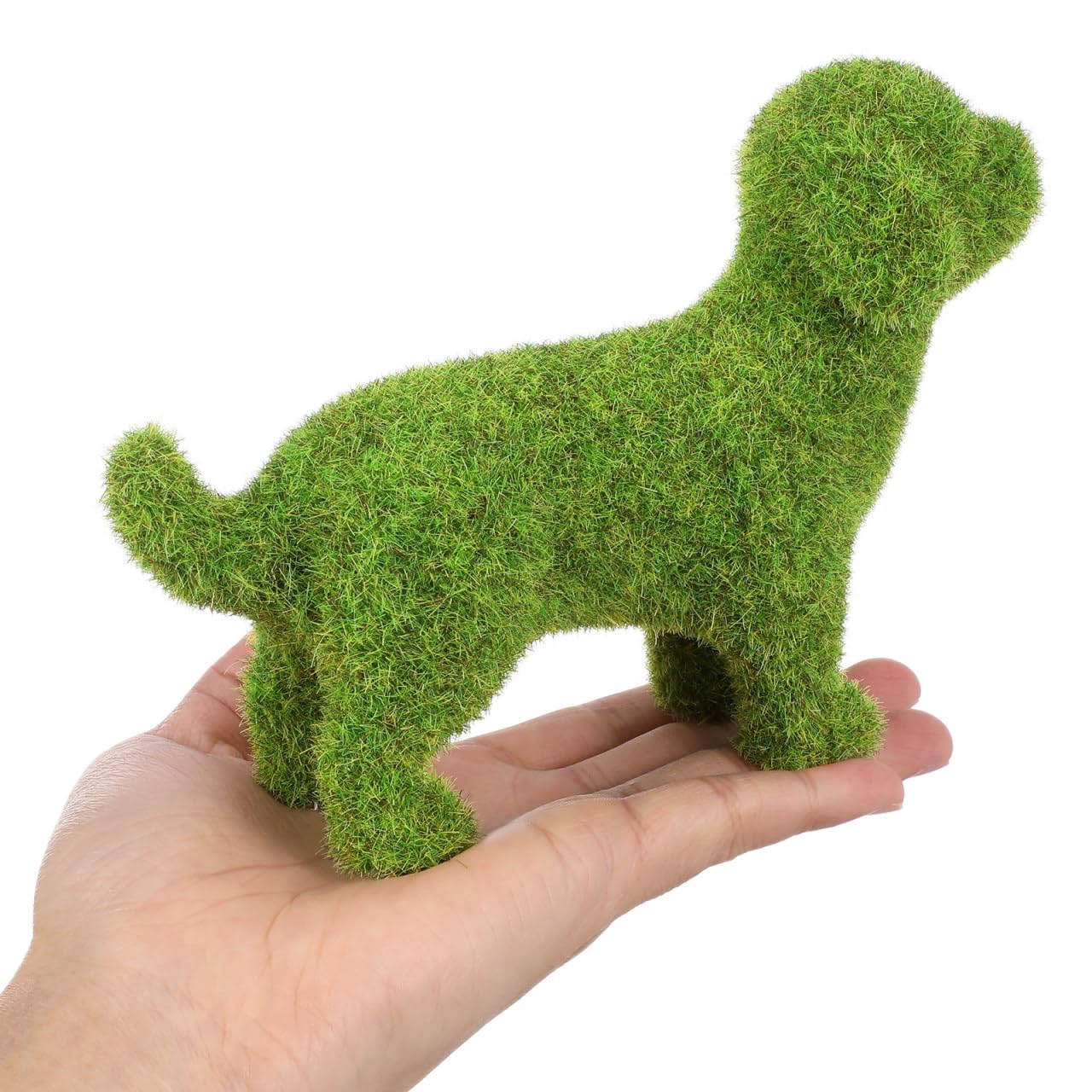 View 2