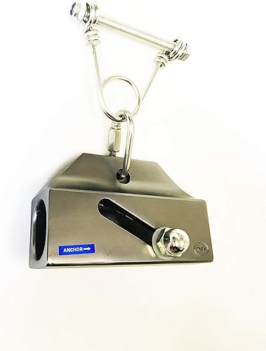 Miniatura 2 de KUFA SPORTS KAL-10 - Zapatillas deportivas, color naranja