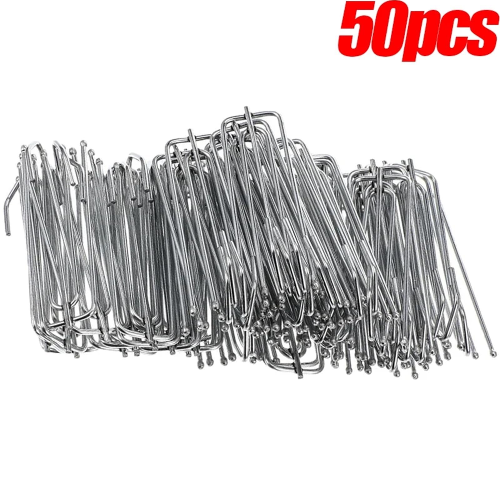 Vorhang Band Haken Anti-rost Gardinen Pinch Clip Legierung Dusche Tuch Klemme Falten Clips Hause