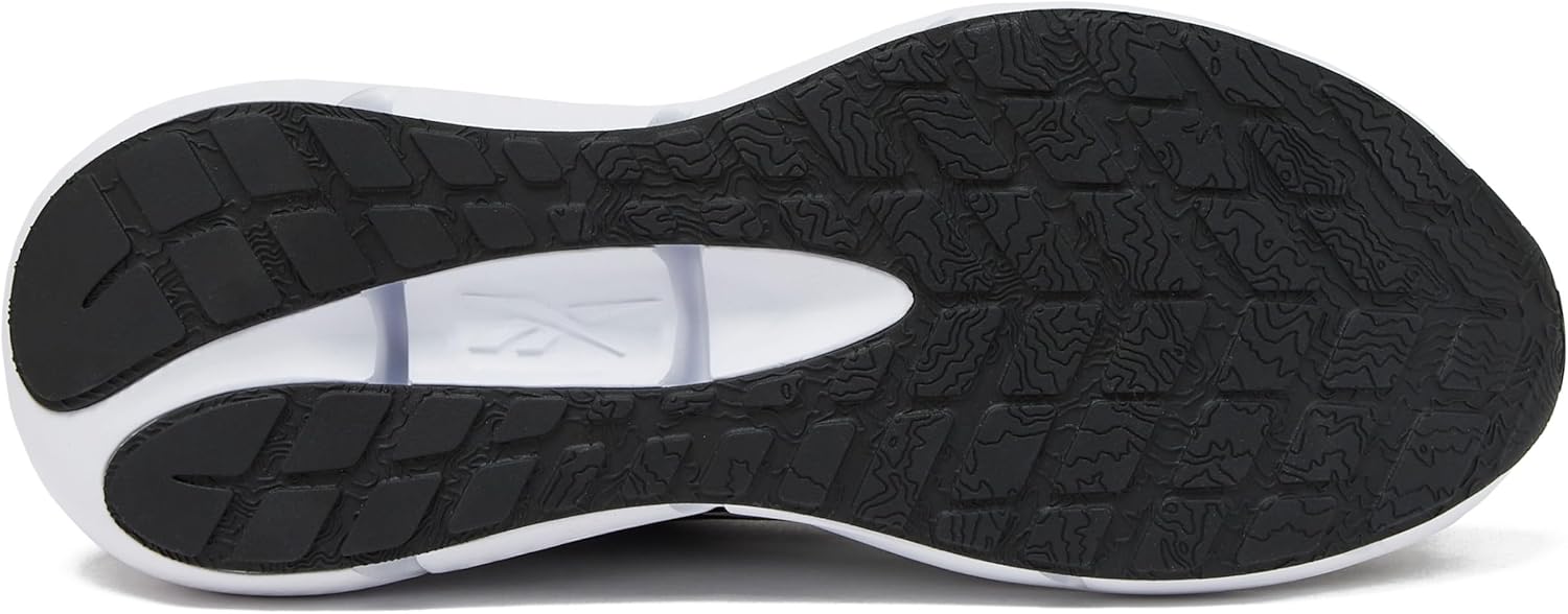 Reebok Zignition Running Shoes for Men - Image 5