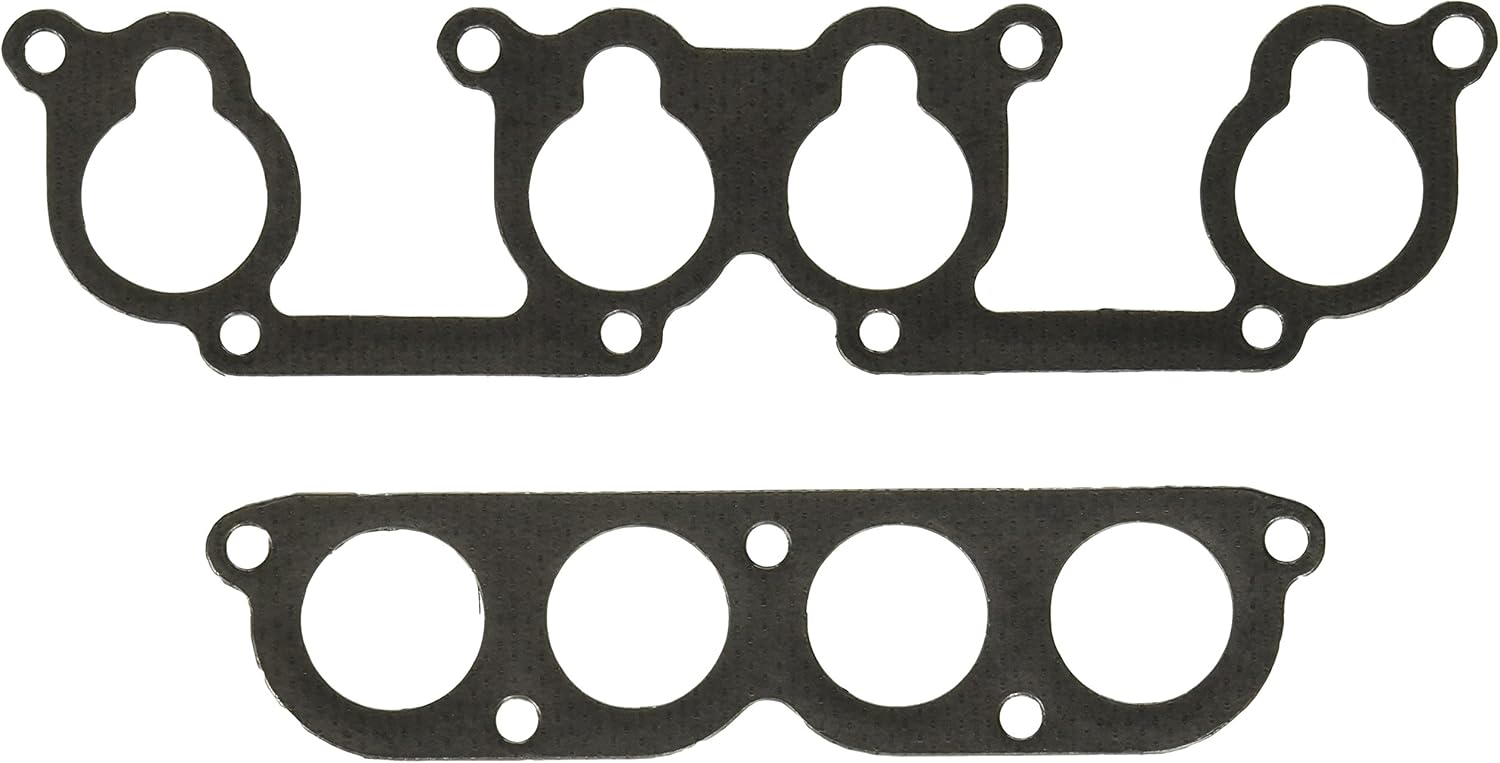 MAHLE Original MS18395 Engine Intake Manifold Gasket Set