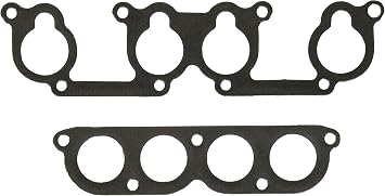 MAHLE Original MS18395 Engine Intake Manifold Gasket Set