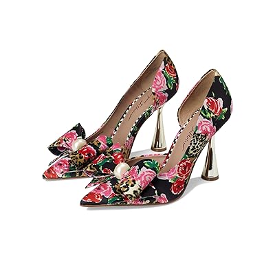 Blue by Betsey Johnson Kyliee Women